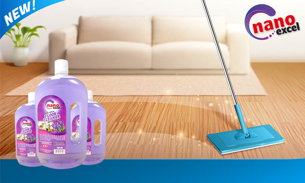 Floorcleaner Banner copy